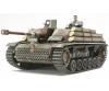 1:35 Ger. StuG III Ausf. G Finland 1942