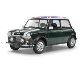 Rover Mini Cooper 1.3i