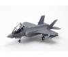 1:72 F-35A Lightning II, plastic model kit