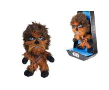 Disney - Chewbacca (25cm)
