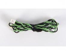 MFC-01/03 Coupler Switch, model accessory for 56313