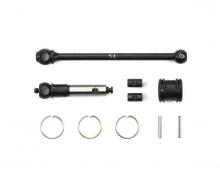 TC-01 DblCrd Prop Shaft (1)