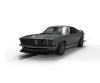 Scalextric John Wick Ford Mustang BOSS 429 1:32