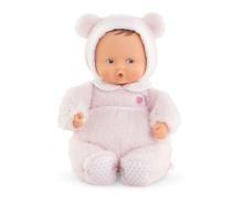 Cor. MDC Babibear-Plush S Dreams