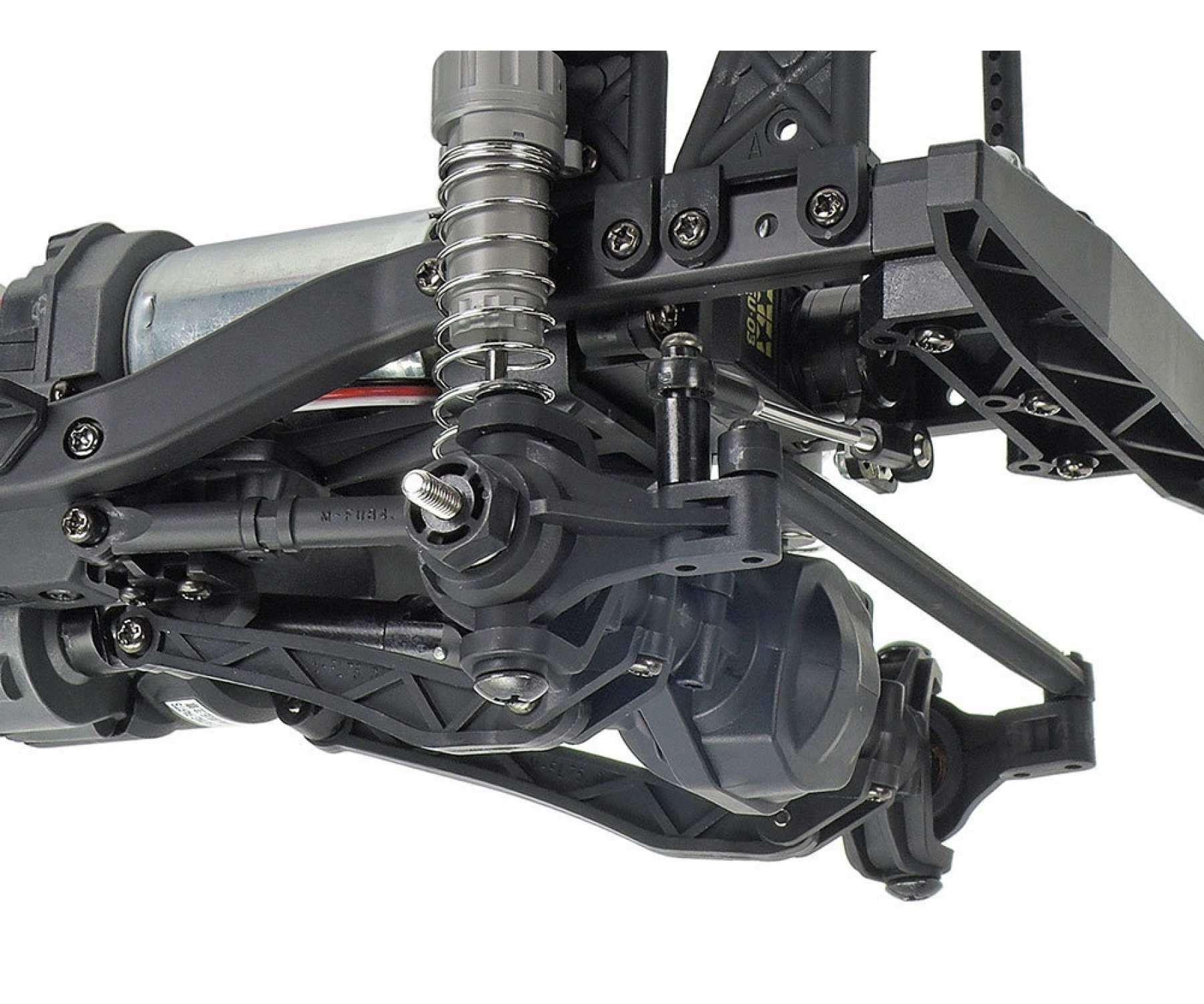 RC 1/10スケール ウニモグ406 61tv4HKtxjL._UF350,350_QL80_.jpg