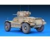 1:35 Brit. AEC Mk.I Armoured Car