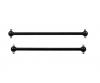 Virus 4.0 Dog Bone Center, spare part set
