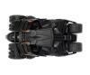 Batman 2008 Batmobile 1:32