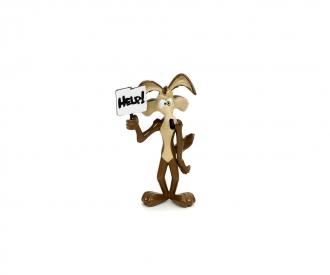 送料込み　1:24 LOONEY TUNES 1970 Plymouth Jada 1:24 Hollywood Rides Looney Tunes 1970 Plymouth Road