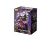 Blokees Figure Transformers G1 Megatron