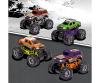Ford Mega Monster Friction Monster Truck 14 cm