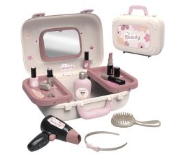 My Beauty Vanity