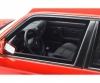 1:18 BMW M3, red, 1986