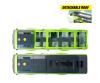 Giant Flixbus
