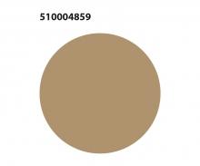 Italeri AcrylicPaint Flat Desert Tan 20ml