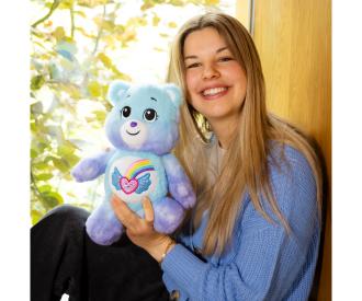 Oursons de soin - Dream Bright Bear, 35cm