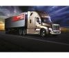 1:14 RC Freightliner Cascadia Evolution