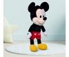 Disney MM Happy Friends, Mickey, 48cm