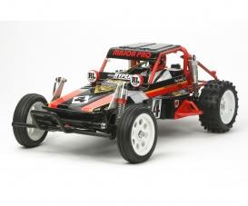 1:10 RC Wild One Off-Roader