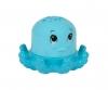 ABC Bathing Octopus