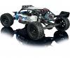 1:10 X10XL  Climb Warrior 2,4G RTR