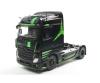MB Actros R5, Die-Cast Truck, 1:24