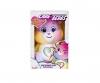Care Bears - Togetherness Bear 35cm