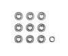 Ball Bearing Set Hornet Grasshopper Chassis