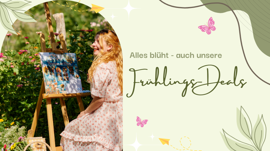 spring deals 2026 - schipper