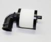 1:8 Luftfilter-Set