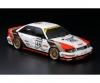 1:10 1991 Audi V8 Touring, RC model kit, TT-02