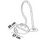 Rowenta Aspirateur