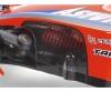 1:10 RC Astute 2022 (TD2) 2WD