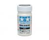 Texture Clay Powder-Snow White, diorama paint