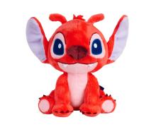 Disney Leroy Refresh, 25cm