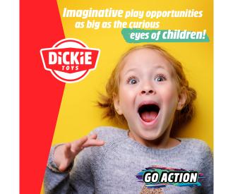 Formula Racer Team APEX