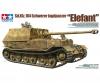 1:35 German Heavy Tank Destroyer Elefant