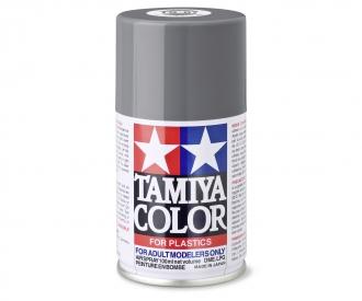 TS-67 IJN Grey Flat Sasebo Arsenal Spray Paint
