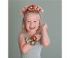 Smoby Crea Flower Jewellery Refill