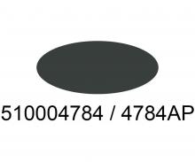 Italeri AcrylicPaint Grey-Green RLM74 20ml