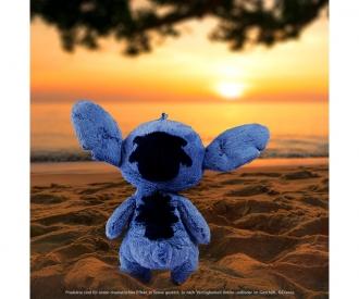 Disney Stitch Live Action Plüsch, 25cm