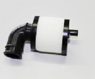 1:8 Luftfilter-Set