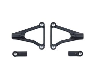 TRF421 A Parts Upper Arms, model spare parts