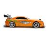 Fast & Furious RC Drift 1995 Toyota 1:10