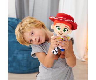 Disney Pixar Toy Story 5 Jessie, 25cm
