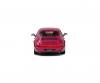 1:43 Porsche 965 RS 92 red