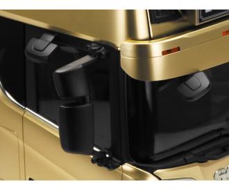 1:14 RC Scania 770 S 4x2 1:14 RC Scania 770 S 4x2