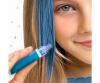 Fash!onFlash Hair Chalk