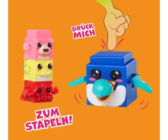Bloxies Figurines Wave 2, 2 pcs.