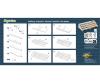 Schipper Professionals painting by numbers Bundle